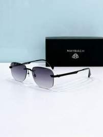 Picture of Maybach Sunglasses _SKUfw80536391fw